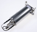 Bravilor Bonamat Ventialtion Heater - Flow Boiler 230v 2300w - 6.101.079.000